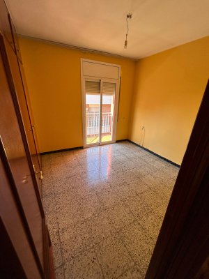 Piso Vivienda en Venda a Hospitalet De Llobregat (l')