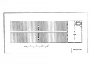 Nave Ind. Pareada en Alquiler en Sabadell