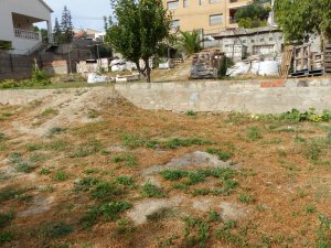 Terreno Urbanización en Venda a Abrera