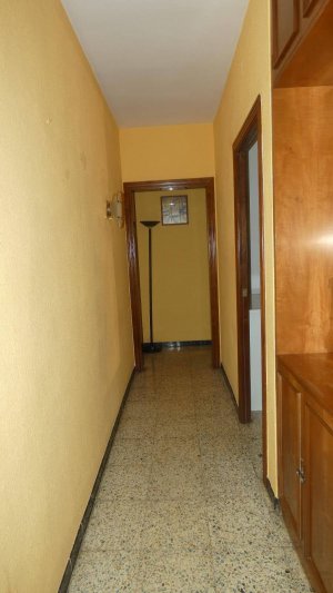 Piso Standard en Venta en Hospitalet De Llobregat (l')