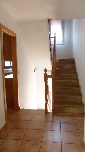 Casa Chalet Unifamiliar Adosada en Venta en Bruc (el)