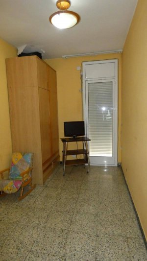 Piso Standard en Venta en Hospitalet De Llobregat (l')