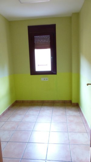 Casa Chalet Unifamiliar Adosada en Venta en Bruc (el)