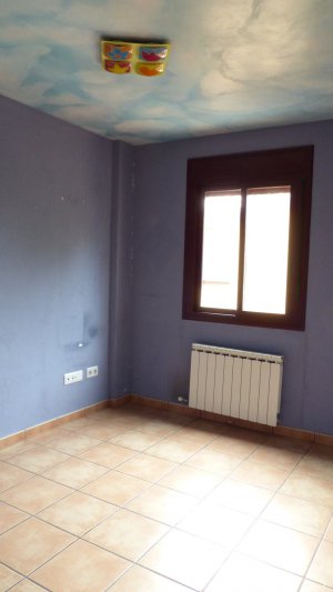 Casa Chalet Unifamiliar Adosada en Venta en Bruc (el)