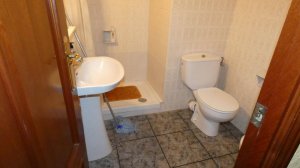 Piso Standard en Venta en Hospitalet De Llobregat (l')