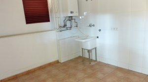 Casa Chalet Unifamiliar Adosada en Venta en Bruc (el)