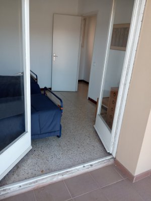 Piso Vivienda en Venda a Esparreguera