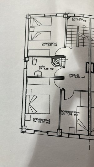 Casa Chalet Unifamiliar Adosada en Venta en Bruc (el)