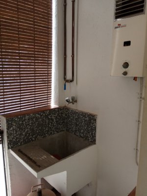 Piso Vivienda en Venda a Esparreguera