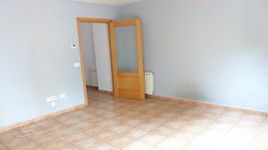 Casa Chalet Unifamiliar Adosada en Venta en Bruc (el)