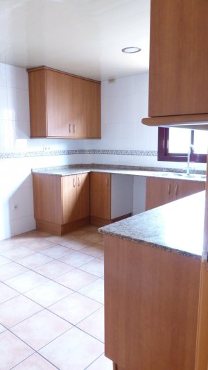 Casa Chalet Unifamiliar Adosada en Venta en Bruc (el)