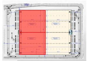 Nave Logistica en Lloguer a Santa Margarida I Els Monjos