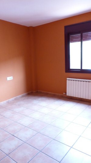 Casa Chalet Unifamiliar Adosada en Venta en Bruc (el)