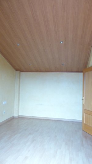 Casa Chalet Unifamiliar Adosada en Venta en Bruc (el)