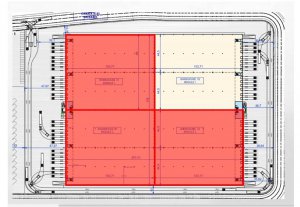 Nave Logistica en Alquiler en Santa Margarida I Els Monjos