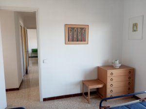 Piso Vivienda en Venda a Esparreguera