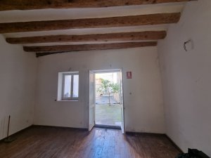 Casa Chalet Unifamiliar Adosada en Venta en Esparreguera