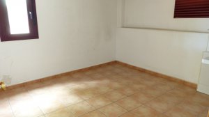 Casa Chalet Unifamiliar Adosada en Venta en Bruc (el)