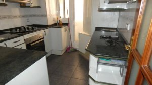 Piso Standard en Venta en Hospitalet De Llobregat (l')