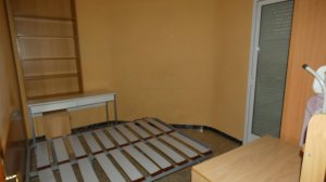 Piso Standard en Venta en Hospitalet De Llobregat (l')