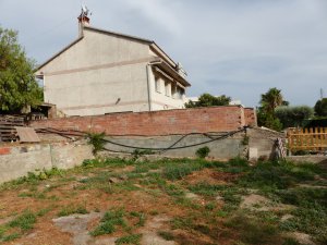 Terreno Urbanización en Venda a Abrera