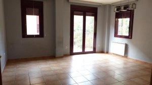 Casa Chalet Unifamiliar Adosada en Venta en Bruc (el)