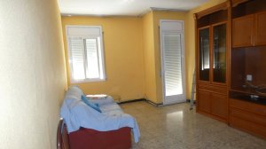 Piso Standard en Venta en Hospitalet De Llobregat (l')