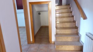 Casa Chalet Unifamiliar Adosada en Venta en Bruc (el)